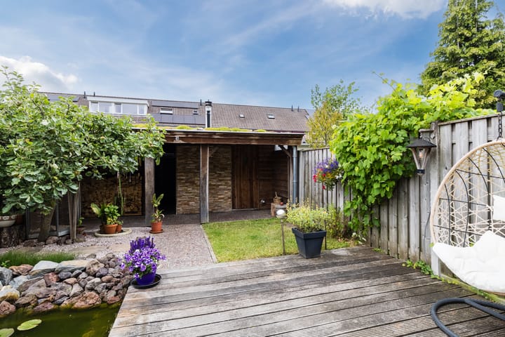 Foto 47 van Juralaan 13