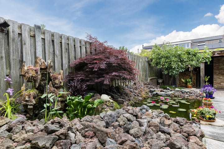 Foto 48 van Juralaan 13