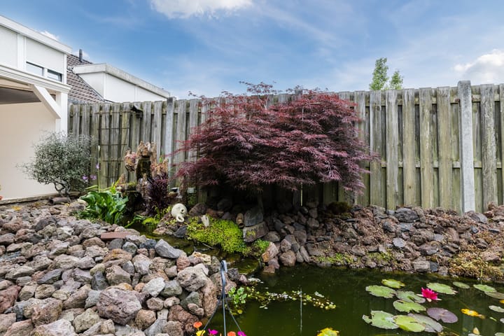 Foto 49 van Juralaan 13