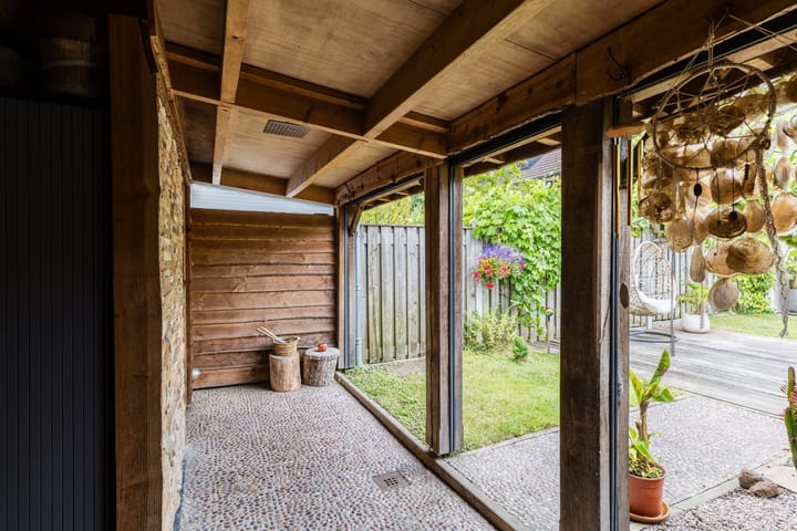 Foto 51 van Juralaan 13