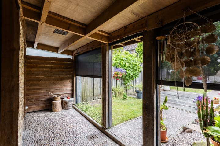 Foto 50 van Juralaan 13