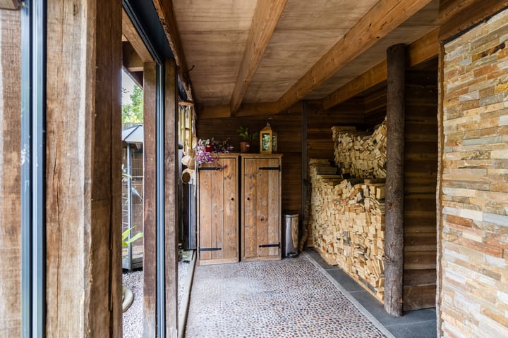 Foto 52 van Juralaan 13