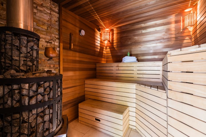 Foto 54 van Juralaan 13