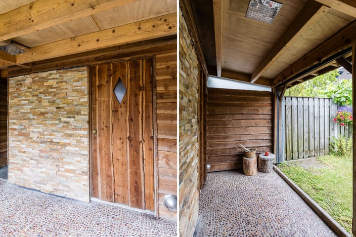 Foto 53 van Juralaan 13