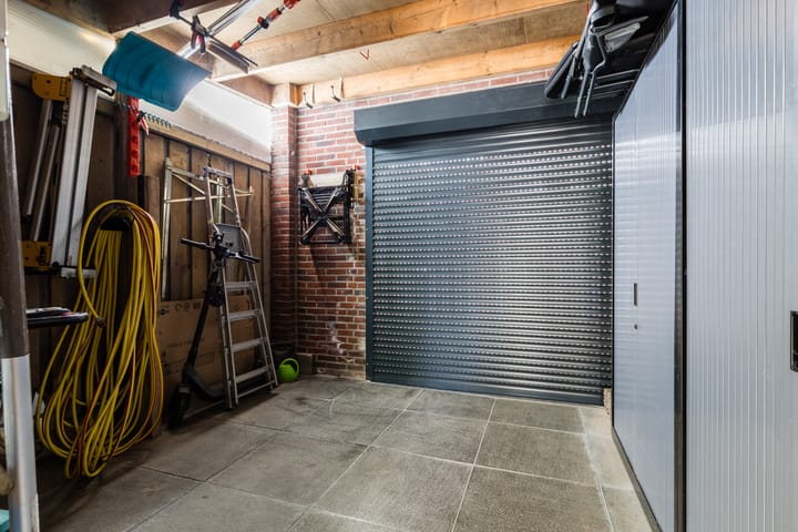 Foto 57 van Juralaan 13