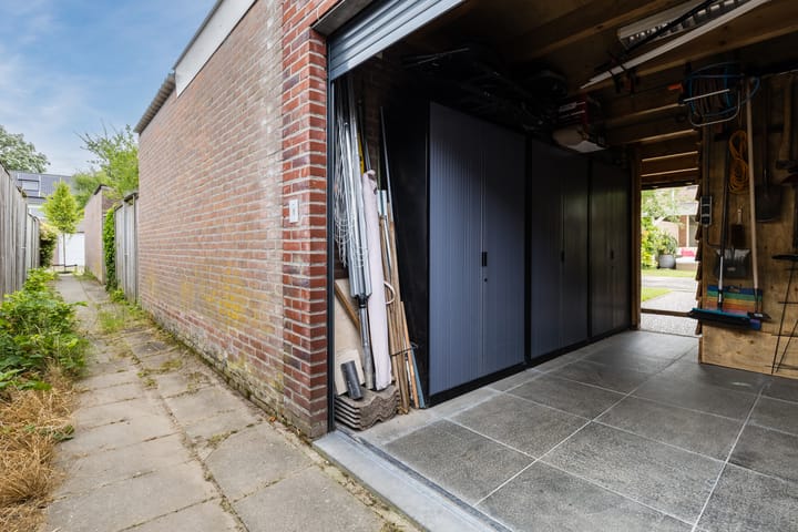 Foto 58 van Juralaan 13