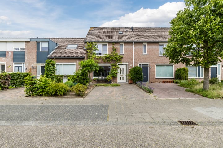 Foto 59 van Juralaan 13