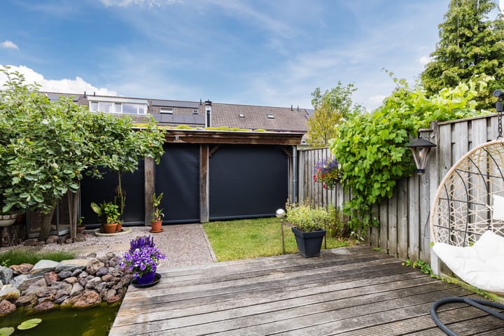 Foto 60 van Juralaan 13