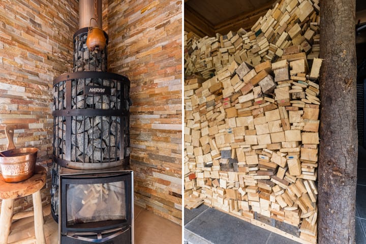 Foto 55 van Juralaan 13