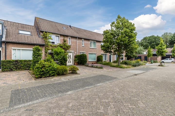 Foto 62 van Juralaan 13