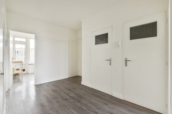 Foto 5 van Stadhoudersplein 43