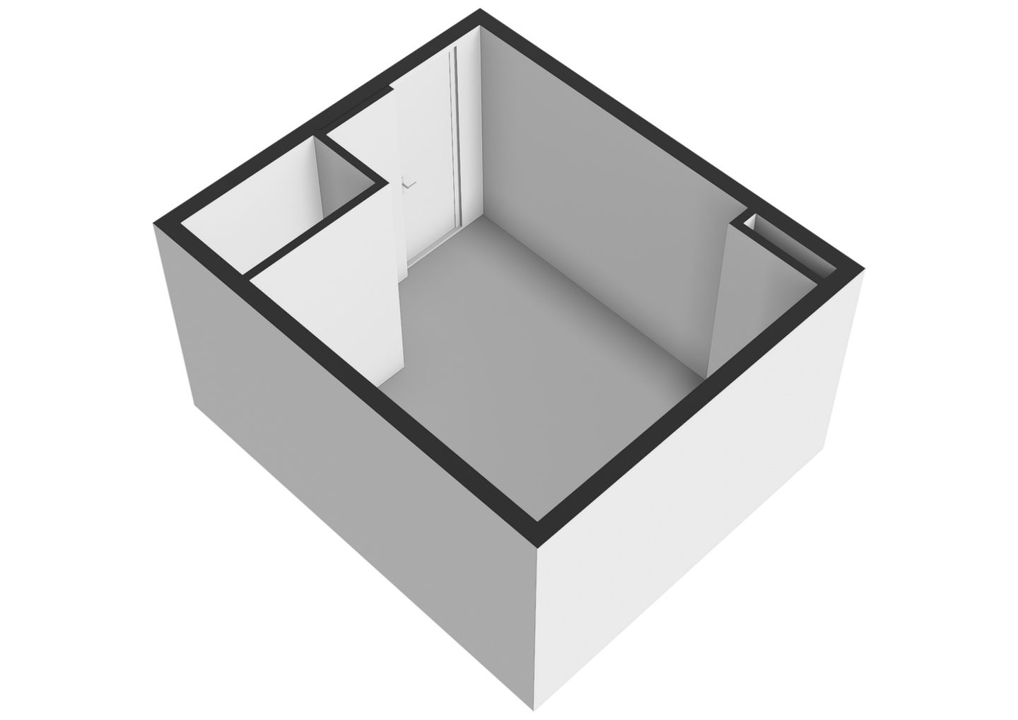 Foto 35 van Stadhoudersplein 43