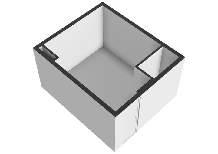 Foto 36 van Stadhoudersplein 43