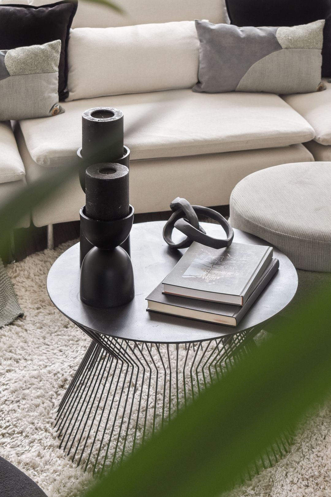 Foto 7 van Stadhoudersplein 43