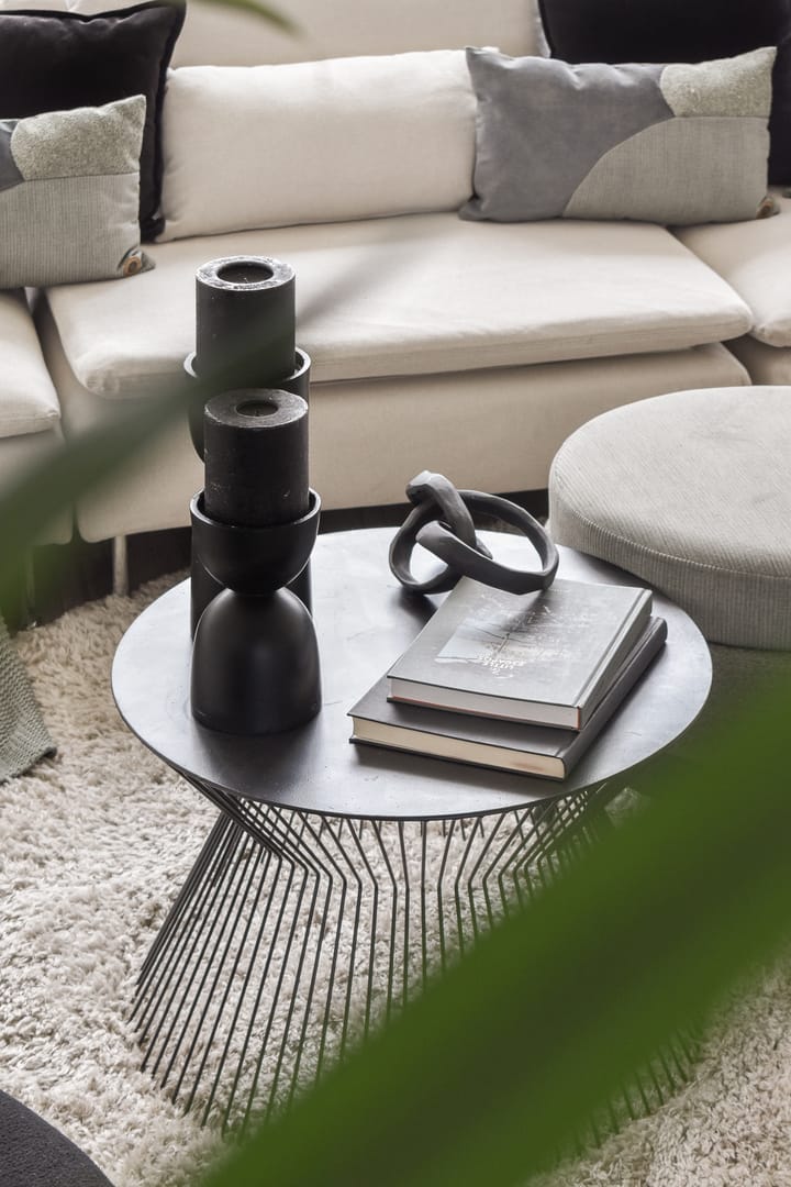 Foto 7 van Stadhoudersplein 43