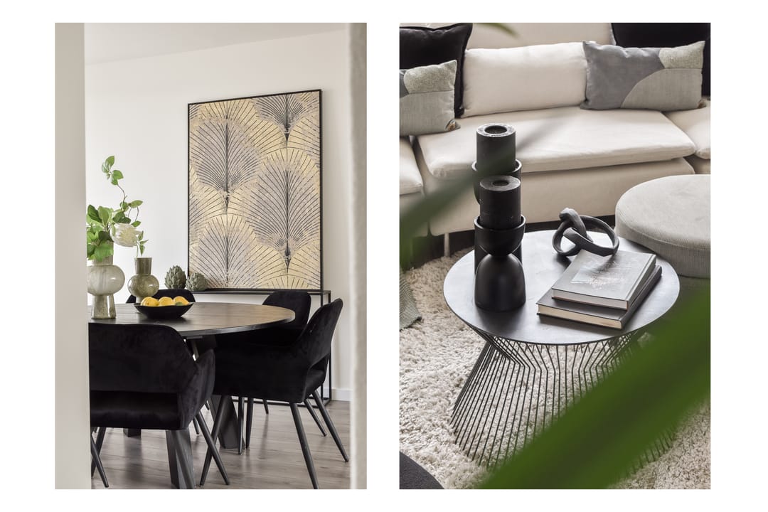 Foto 11 van Stadhoudersplein 43