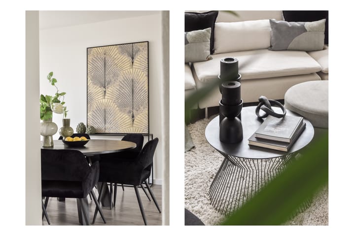 Foto 11 van Stadhoudersplein 43