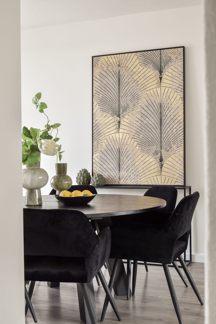 Foto 13 van Stadhoudersplein 43