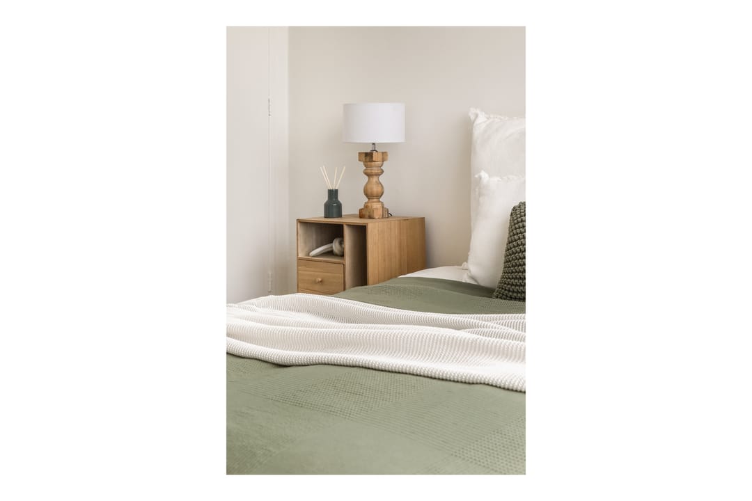 Foto 16 van Stadhoudersplein 43