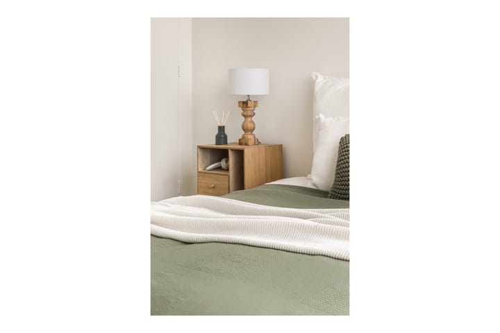 Foto 16 van Stadhoudersplein 43