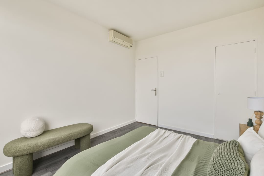 Foto 17 van Stadhoudersplein 43