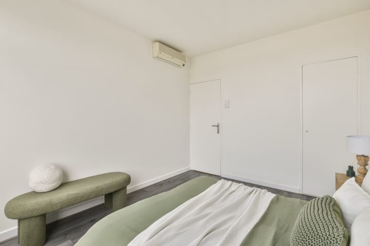 Foto 17 van Stadhoudersplein 43