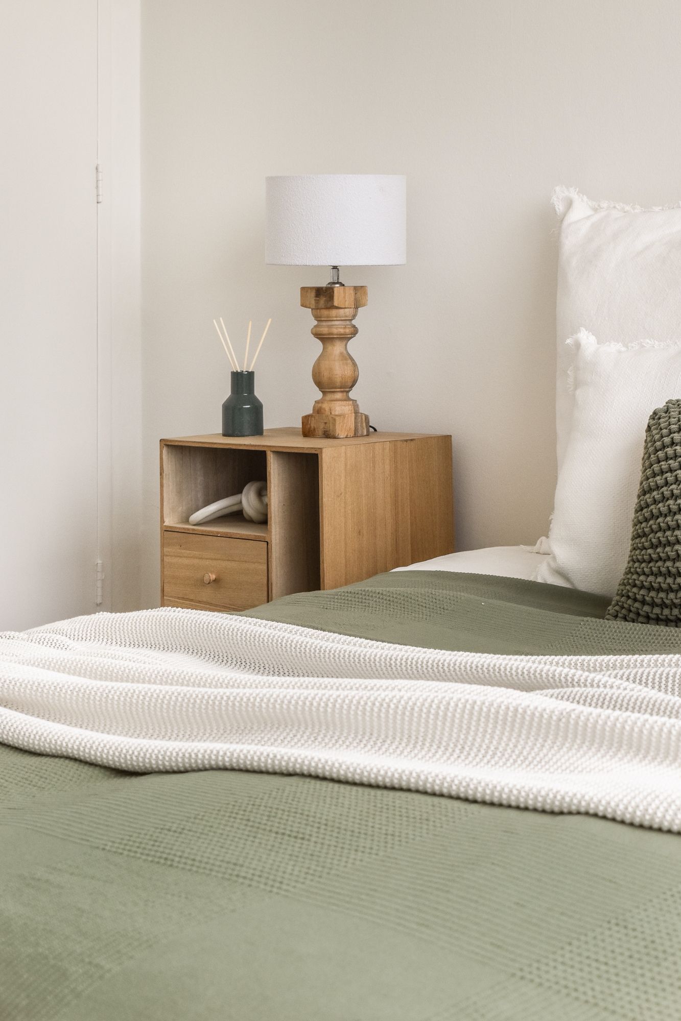 Foto 18 van Stadhoudersplein 43