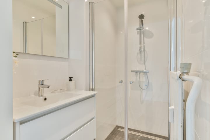 Foto 19 van Stadhoudersplein 43