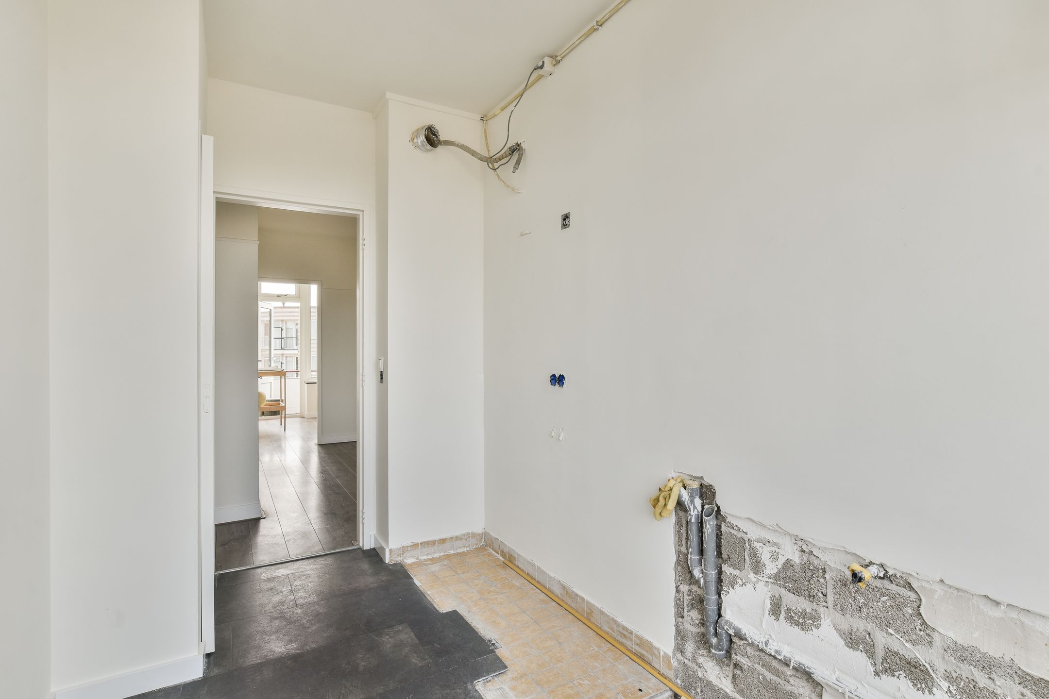 Foto 24 van Stadhoudersplein 43