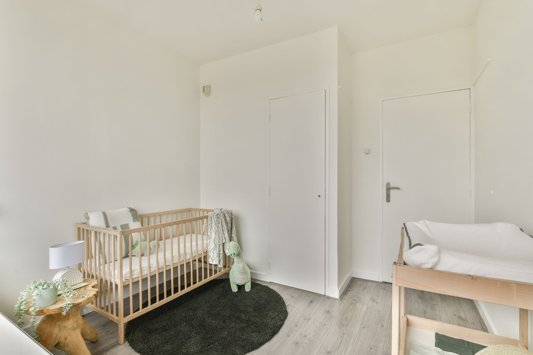 Foto 21 van Stadhoudersplein 43