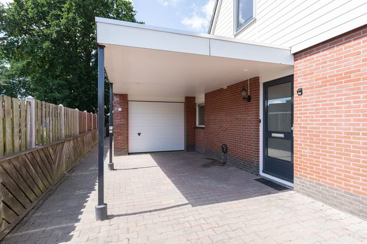 Photo 6 of Hoofdweg 170