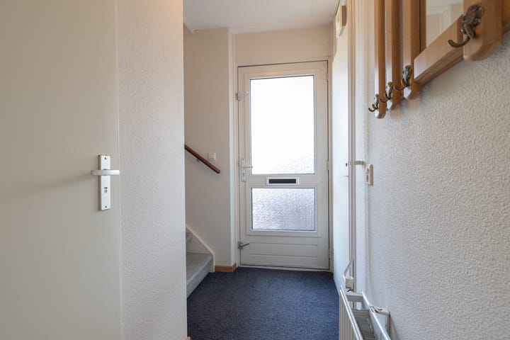 Photo 7 of Hoofdweg 170