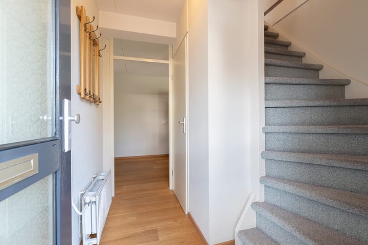 Photo 9 of Hoofdweg 170