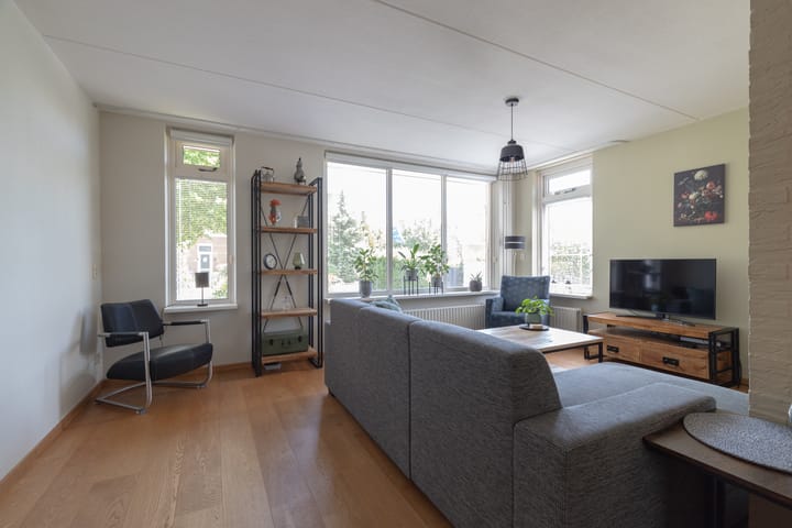 Photo 10 of Hoofdweg 170