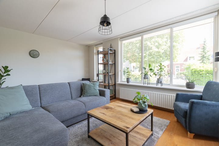 Photo 11 of Hoofdweg 170