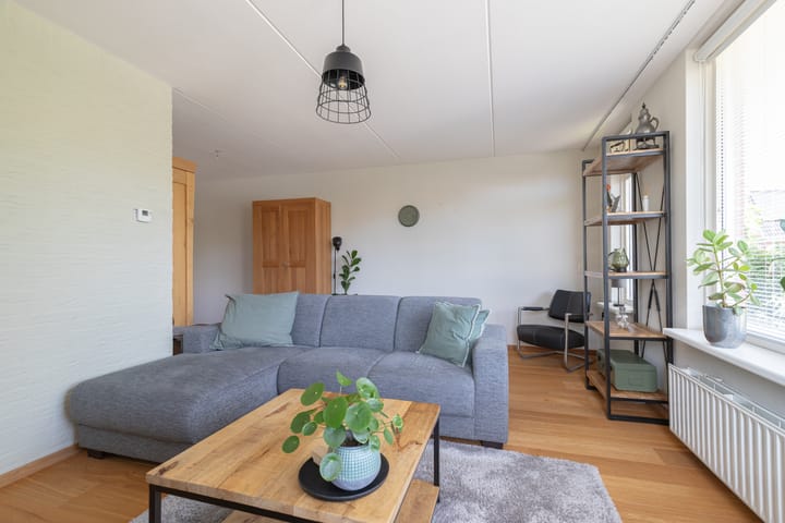 Photo 12 of Hoofdweg 170