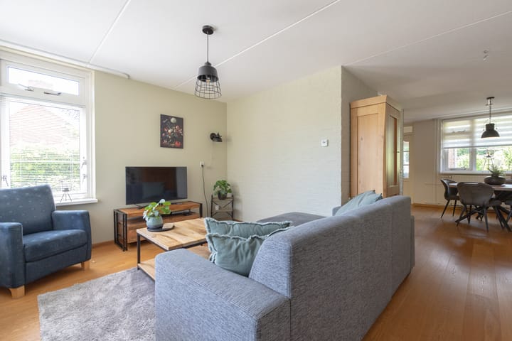 Photo 13 of Hoofdweg 170