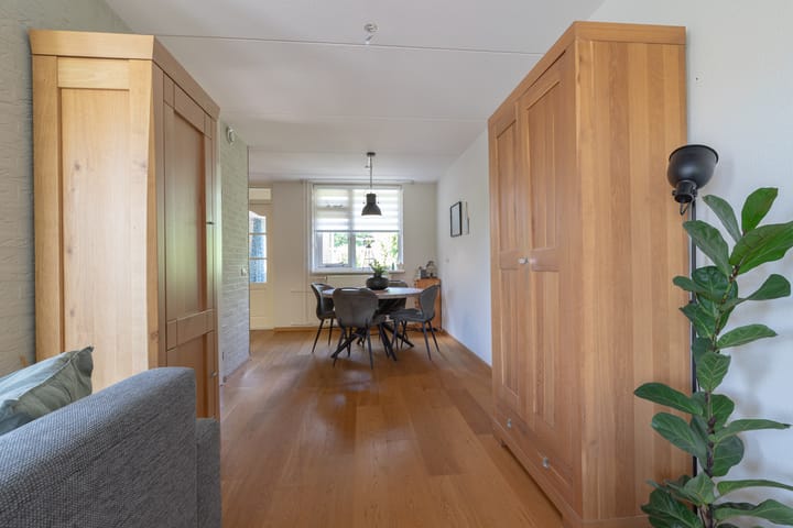 Photo 14 of Hoofdweg 170