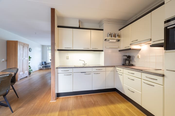 Photo 17 of Hoofdweg 170