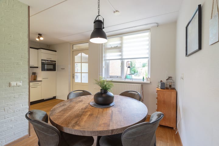 Photo 16 of Hoofdweg 170