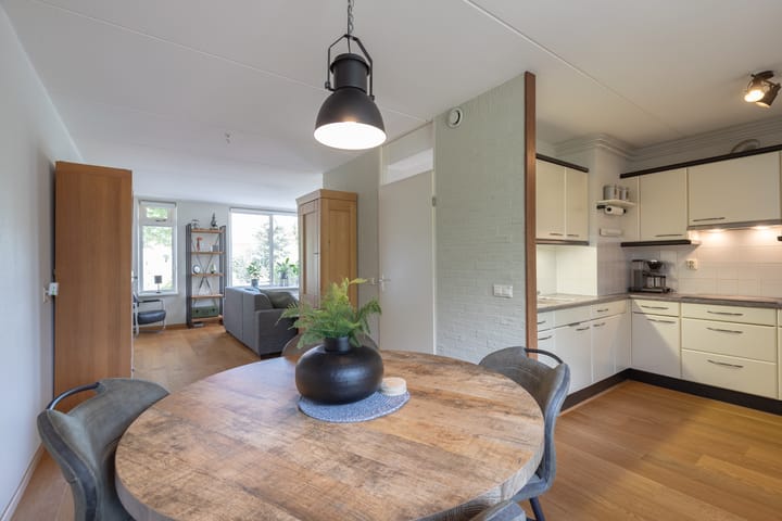 Photo 15 of Hoofdweg 170