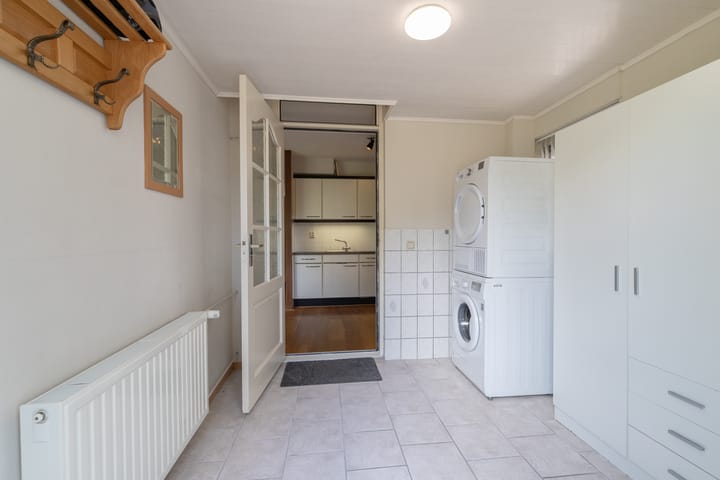 Photo 19 of Hoofdweg 170