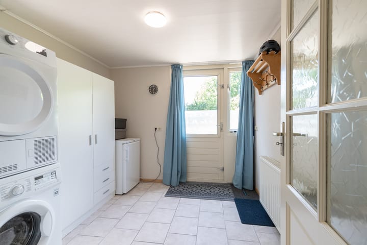 Photo 20 of Hoofdweg 170