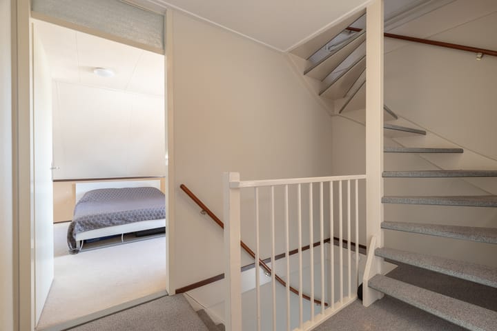 Photo 21 of Hoofdweg 170