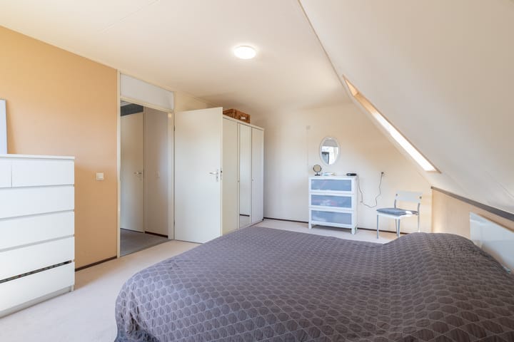 Photo 22 of Hoofdweg 170