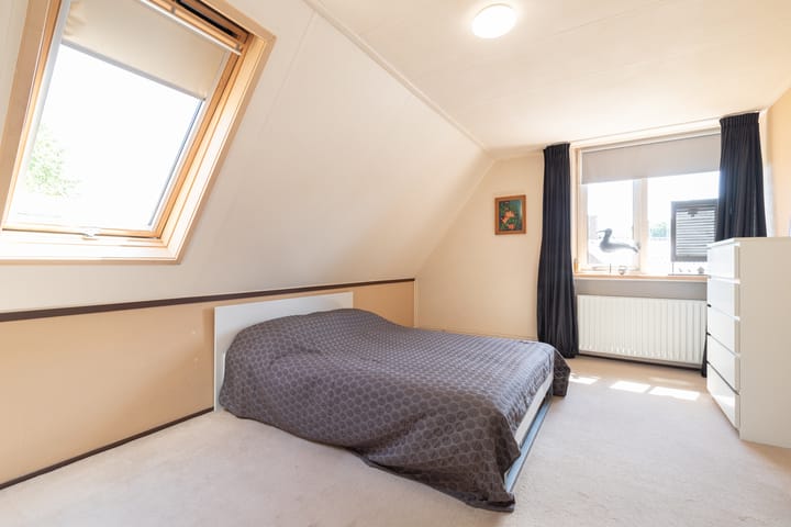 Photo 23 of Hoofdweg 170