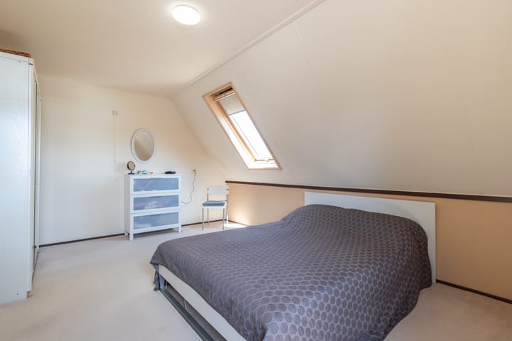 Photo 24 of Hoofdweg 170