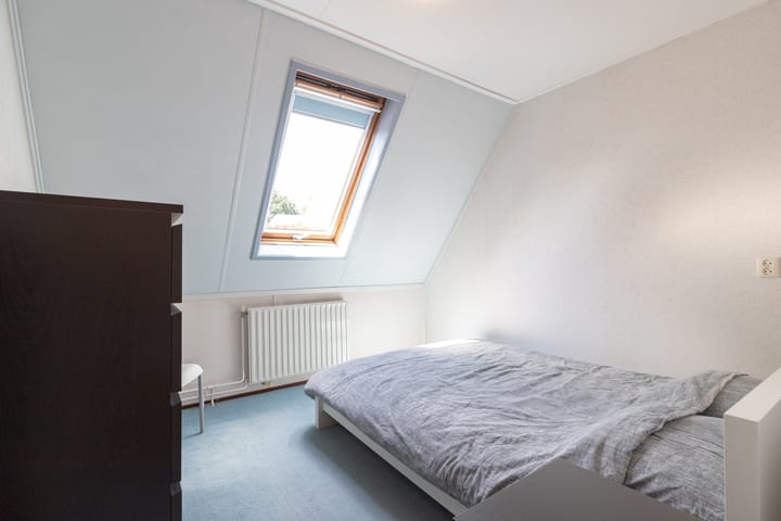 Photo 25 of Hoofdweg 170