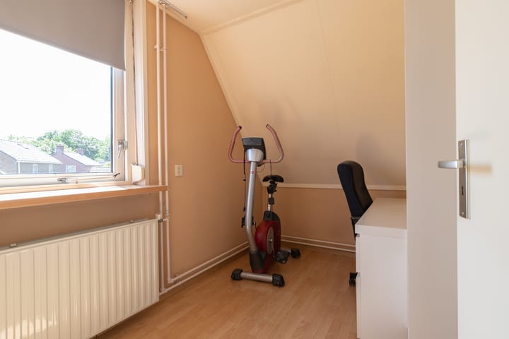 Photo 26 of Hoofdweg 170