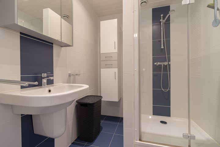 Photo 27 of Hoofdweg 170